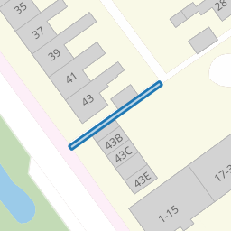 Perceel HRV01-B-2685