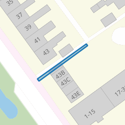 Perceel HRV01-B-2686