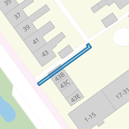 Perceel HRV01-B-2687