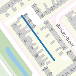 Perceel HRV01-B-2688