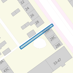 Perceel HRV01-B-2689