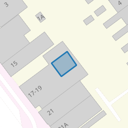 Perceel HRV01-B-2720