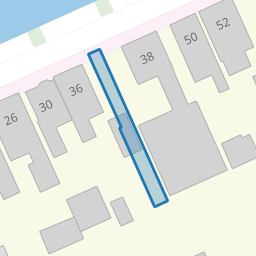 Perceel HRV01-B-2725