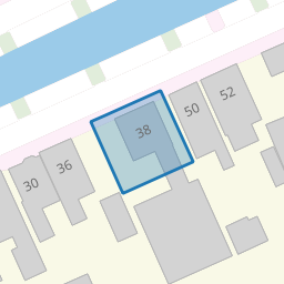 Perceel HRV01-B-2749