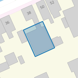 Perceel HRV01-B-2750