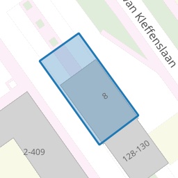 Perceel HRV01-B-2758