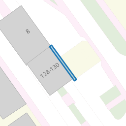 Perceel HRV01-B-2759