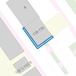 Perceel HRV01-B-2760