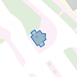 Perceel HRV01-B-2762