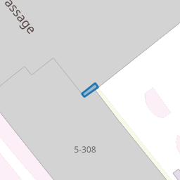 Perceel HRV01-B-2764