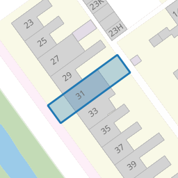 Perceel HRV01-B-2770