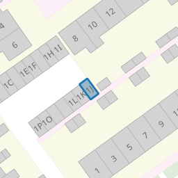 Perceel HRV01-B-2773