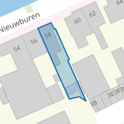 Perceel HRV01-B-2777