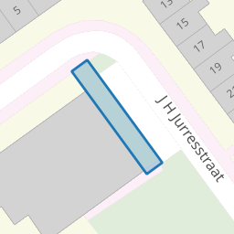 Perceel HRV01-B-2778