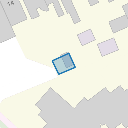 Perceel HRV01-B-2784