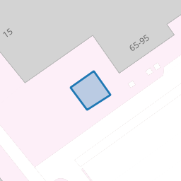 Perceel HRV01-B-2788