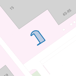 Perceel HRV01-B-2789