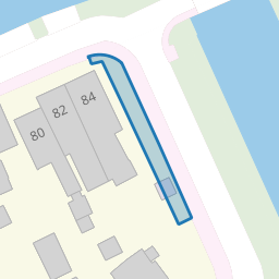 Perceel HRV01-B-2801