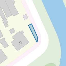 Perceel HRV01-B-2803