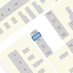 Perceel HRV01-B-2806