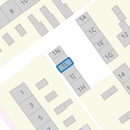 Perceel HRV01-B-2807