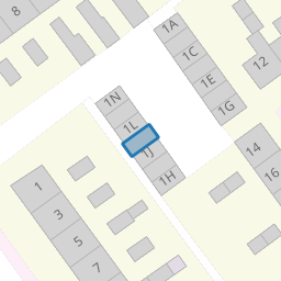 Perceel HRV01-B-2808