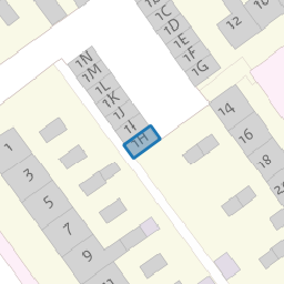 Perceel HRV01-B-2811