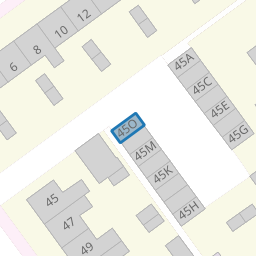 Perceel HRV01-B-2812