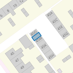 Perceel HRV01-B-2813