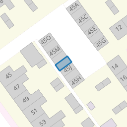 Perceel HRV01-B-2816