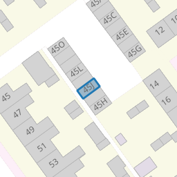 Perceel HRV01-B-2817