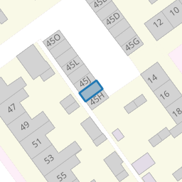 Perceel HRV01-B-2818