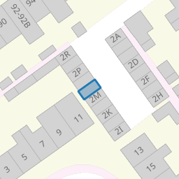 Perceel HRV01-B-2824