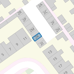 Perceel HRV01-B-2827