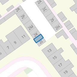 Perceel HRV01-B-2828