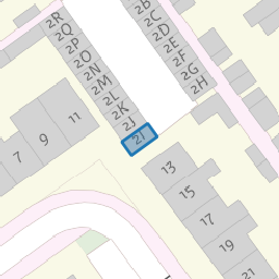 Perceel HRV01-B-2829