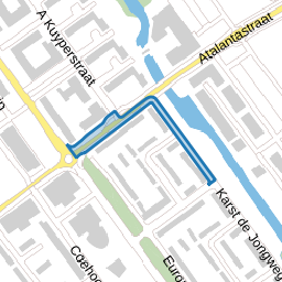 Perceel HRV01-B-2837