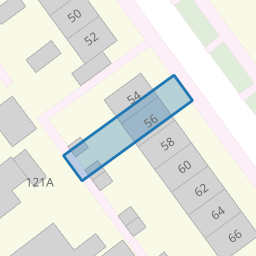 Perceel HRV01-B-2848