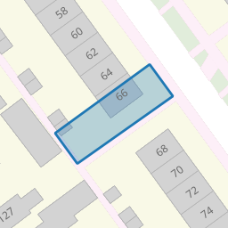 Perceel HRV01-B-2853