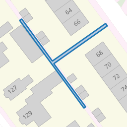 Perceel HRV01-B-2854