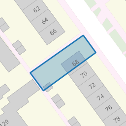 Perceel HRV01-B-2855