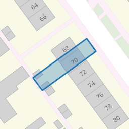 Perceel HRV01-B-2856