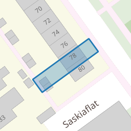 Perceel HRV01-B-2860