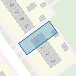 Perceel HRV01-B-2862