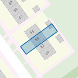 Perceel HRV01-B-2863