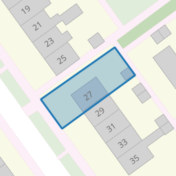 Perceel HRV01-B-2876