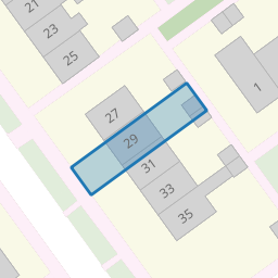 Perceel HRV01-B-2877