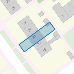 Perceel HRV01-B-2878