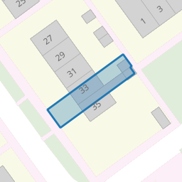 Perceel HRV01-B-2879