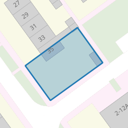 Perceel HRV01-B-2880